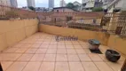 Foto 26 de Sobrado com 4 Quartos para alugar, 128m² em Parque Mandaqui, São Paulo