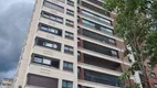Foto 27 de Apartamento com 3 Quartos à venda, 285m² em Alphaville Centro de Apoio I, Barueri