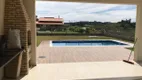 Foto 11 de Casa de Condomínio com 3 Quartos à venda, 174m² em Village da Serra, Aracoiaba da Serra