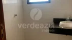 Foto 6 de Apartamento com 2 Quartos à venda, 74m² em Loteamento Remanso Campineiro, Hortolândia