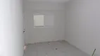 Foto 4 de Imóvel Comercial com 3 Quartos à venda, 180m² em Centro, Paulínia