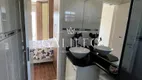 Foto 35 de Casa de Condomínio com 3 Quartos à venda, 85m² em Jardim Shangai, Jundiaí