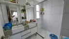 Foto 14 de Casa com 3 Quartos à venda, 150m² em Santana, São Paulo