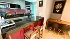Foto 4 de Apartamento com 3 Quartos à venda, 142m² em Santa Branca, Belo Horizonte