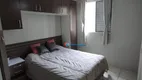 Foto 17 de Apartamento com 2 Quartos à venda, 58m² em Jardim das Colinas, Hortolândia