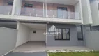 Foto 5 de Sobrado com 3 Quartos à venda, 120m² em Cidade Jardim, São José dos Pinhais