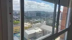 Foto 3 de Apartamento com 3 Quartos à venda, 114m² em Menino Deus, Porto Alegre