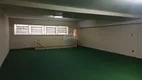 Foto 11 de Ponto Comercial para alugar, 254m² em Centro, Juiz de Fora