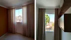 Foto 6 de Apartamento com 2 Quartos à venda, 45m² em Rio Branco, Belo Horizonte