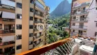 Foto 9 de Apartamento com 2 Quartos à venda, 73m² em Humaitá, Rio de Janeiro