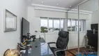 Foto 21 de Cobertura com 3 Quartos à venda, 249m² em Alto da Lapa, São Paulo