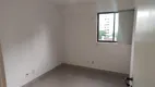 Foto 10 de Apartamento com 2 Quartos à venda, 59m² em Graças, Recife