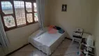 Foto 4 de Casa com 4 Quartos à venda, 244m² em Imbetiba, Macaé