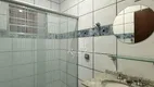 Foto 6 de Sobrado com 2 Quartos para alugar, 150m² em Vila Dalva, São Paulo