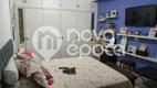 Foto 8 de Apartamento com 4 Quartos à venda, 197m² em Jardim Botânico, Rio de Janeiro