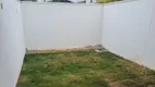 Foto 17 de Casa com 2 Quartos à venda, 90m² em Recanto da Mata, Juiz de Fora