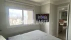 Foto 8 de Apartamento com 2 Quartos à venda, 61m² em Jardim Marajoara, São Paulo