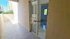 Foto 18 de Cobertura com 2 Quartos à venda, 62m² em Parada Inglesa, São Paulo