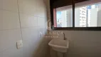 Foto 4 de Apartamento com 3 Quartos à venda, 93m² em Centro, Florianópolis