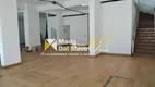 Foto 7 de Ponto Comercial para venda ou aluguel, 1030m² em Saúde, São Paulo