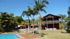 Foto 9 de Fazenda/Sítio com 3 Quartos à venda, 563m² em Portal das Laranjeiras, Araraquara