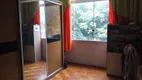 Foto 5 de Apartamento com 2 Quartos à venda, 99m² em Barro Preto, Belo Horizonte