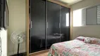 Foto 13 de Apartamento com 3 Quartos à venda, 65m² em Prospera, Criciúma