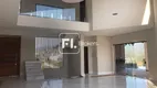 Foto 6 de Casa de Condomínio com 4 Quartos à venda, 400m² em Alphaville, Santana de Parnaíba