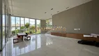 Foto 14 de Casa com 3 Quartos à venda, 375m² em Vila  Alpina, Nova Lima