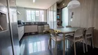 Foto 10 de Apartamento com 4 Quartos à venda, 217m² em Anchieta, Belo Horizonte