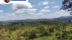 Foto 36 de Fazenda/Sítio com 4 Quartos à venda, 146000000m² em Zona Rural, Itatiaiuçu