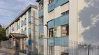 Foto 18 de Apartamento com 2 Quartos à venda, 54m² em Cristal, Porto Alegre