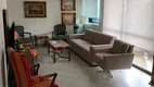 Foto 12 de Apartamento com 3 Quartos à venda, 95m² em Indianópolis, São Paulo