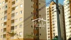 Foto 20 de Apartamento com 2 Quartos à venda, 59m² em Piratininga, Osasco