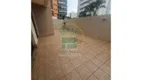 Foto 15 de Apartamento com 3 Quartos para alugar, 204m² em Vila Caminho do Mar, São Bernardo do Campo