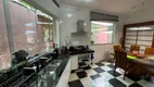 Foto 7 de Casa com 3 Quartos à venda, 170m² em Havaí, Belo Horizonte