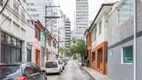 Foto 30 de Casa com 3 Quartos à venda, 150m² em Jardim Paulista, São Paulo