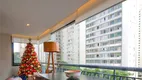 Foto 36 de Apartamento com 2 Quartos à venda, 150m² em Jardim Paulista, São Paulo
