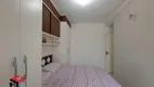 Foto 20 de Sobrado com 3 Quartos à venda, 90m² em Vila Lucinda, Santo André