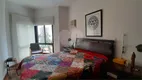 Foto 9 de Apartamento com 3 Quartos à venda, 220m² em Perdizes, São Paulo