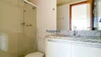 Foto 8 de Apartamento com 2 Quartos à venda, 68m² em Bento Ferreira, Vitória