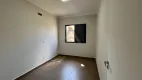 Foto 4 de Casa de Condomínio com 3 Quartos à venda, 135m² em Vila Monte Alegre, Paulínia