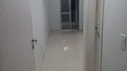 Foto 10 de Apartamento com 2 Quartos à venda, 55m² em Vila Rio de Janeiro, Guarulhos