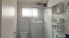 Foto 9 de Apartamento com 2 Quartos à venda, 57m² em Jardim Sao Carlos, Sorocaba