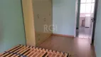 Foto 7 de Apartamento com 2 Quartos à venda, 75m² em São João, Porto Alegre