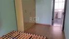 Foto 7 de Apartamento com 2 Quartos à venda, 76m² em São João, Porto Alegre