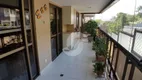 Foto 4 de Apartamento com 4 Quartos à venda, 160m² em Piratininga, Niterói