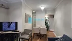 Foto 10 de Apartamento com 2 Quartos à venda, 61m² em Vila Santa Catarina, São Paulo