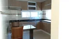 Foto 7 de Casa com 3 Quartos à venda, 237m² em Parque Residencial Cândido Portinari, Ribeirão Preto