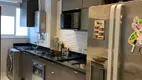 Foto 19 de Apartamento com 2 Quartos à venda, 65m² em Centro, Salto